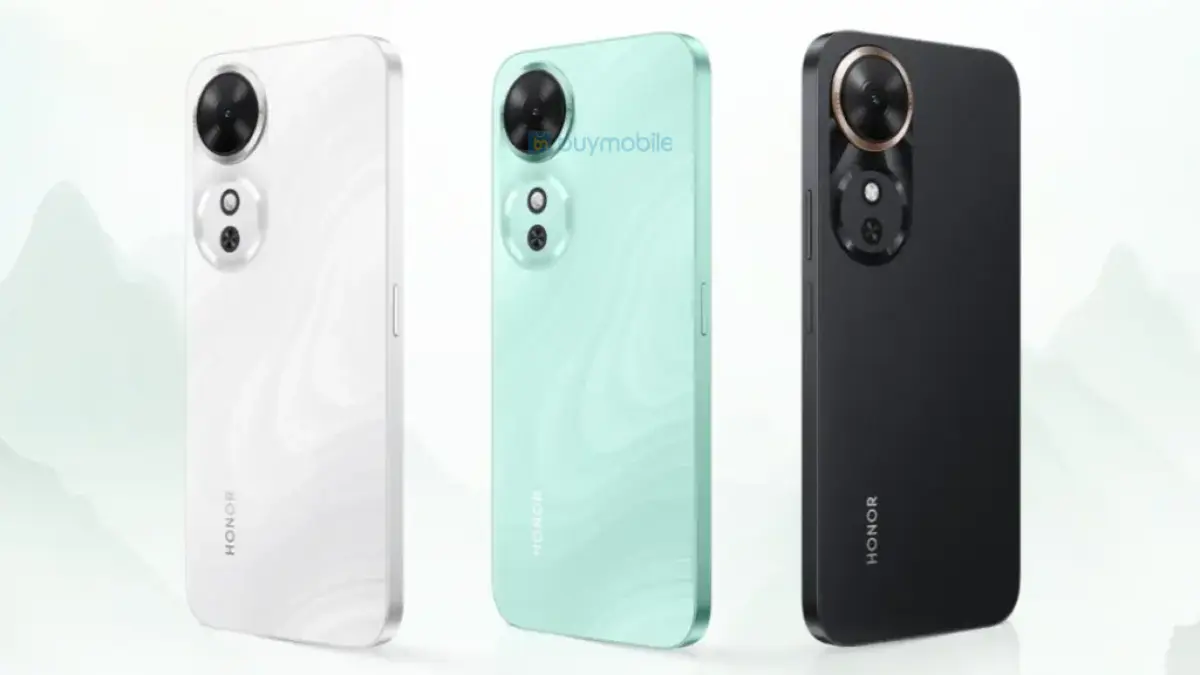 Honor Play 60A price in Bangladesh Honor Play 60A price in Bangladesh